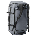 Eagle Creek Cargo Hauler 90 - Reisetasche/Rucksack 73 cm (charcoal) - Ansicht 3