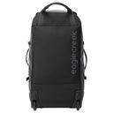 Eagle Creek Cargo Hauler Wheeled 110 - Rollenreisetasche 77 cm (charcoal) - Ansicht 3