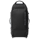 Eagle Creek Cargo Hauler Wheeled 130 - Rollenreisetasche 84 cm (charcoal) - Ansicht 3