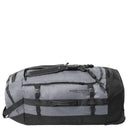 Eagle Creek Cargo Hauler Wheeled 130 - Rollenreisetasche 84 cm (charcoal) - Ansicht 2