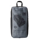 Eagle Creek Cargo Hauler Wheeled 130 - Rollenreisetasche 84 cm (charcoal) - Ansicht 5