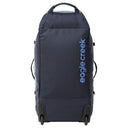 Eagle Creek Cargo Hauler Wheeled 130 - Rollenreisetasche 84 cm (glacier blue) - Ansicht 3