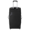Eagle Creek Cargo Hauler Wheeled XT 120 - Rollenreisetasche 80 cm (charcoal) - Ansicht 3