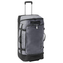 Eagle Creek Cargo Hauler Wheeled XT 120 - Rollenreisetasche 80 cm (charcoal) - Markenkoffer