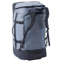 Eagle Creek Cargo Hauler Wheeled XT 90 - Rollenreisetasche 73 cm (glacier blue) - Markenkoffer