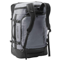 Eagle Creek Cargo Hauler XT 36 - Rollenreisetasche 54.5 cm (charcoal) - Ansicht 4