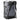 Eagle Creek Cargo Hauler XT 36 - Rollenreisetasche 54.5 cm (charcoal) - Markenkoffer