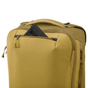 Eagle Creek Expanse 60 L - Rollenreisetasche mit 4 Rollen 65 cm (gold) - Ansicht 6