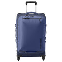 Eagle Creek Expanse 60 L - Rollenreisetasche mit 4 Rollen 65 cm (pilot blue) - Markenkoffer