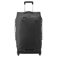 Eagle Creek Expanse 95 L - Rollenreisetasche 72 cm (black)