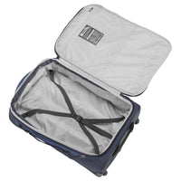 Eagle Creek Expanse Intl Carry On 35 - 2-Rollen Reisetasche 13" 55 cm (pilot blue) - Ansicht 4