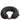 eagle creek Memory Foam Neck Pillow - Nackenkissen (black) - Markenkoffer