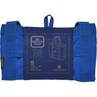 Eagle Creek No Matter What - Shopper XS 33 cm (cobalt) - Ansicht 2