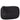 eagle creek Pack - It E - Tools Organizer Mini - Aufbewahrungstasche 19 cm (black) - Markenkoffer