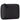 eagle creek Pack - It E - Tools Organizer Pro - Aufbewahrungstasche 29 cm (black) - Markenkoffer