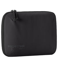 eagle creek Pack - It E - Tools Organizer Pro - Aufbewahrungstasche 29 cm (black) - Markenkoffer