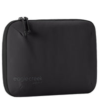 eagle creek Pack-It E-Tools Organizer Pro - Aufbewahrungstasche 29 cm (black) - Ansicht 2