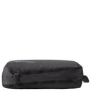 eagle creek Pack-It Isolate Clean/Dirty Cube - Packsack M (black) - Ansicht 4