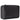 eagle creek Pack - It Isolate Clean/Dirty Cube - Packsack M (black) - Markenkoffer