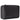 eagle creek Pack - It Isolate Clean/Dirty Cube - Packsack M (black) - Markenkoffer