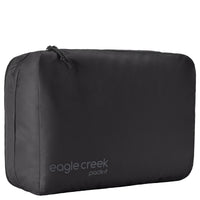 eagle creek Pack-It Isolate Clean/Dirty Cube - Packsack M (black) - Ansicht 2