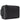 eagle creek Pack - It Isolate Clean/Dirty Cube - Packsack M (black) - Markenkoffer