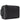 eagle creek Pack - It Isolate Clean/Dirty Cube - Packsack M (black) - Markenkoffer