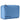 eagle creek Pack - It Isolate Clean/Dirty Cube - Packsack M (blue dawn) - Markenkoffer