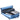 eagle creek Pack - It Isolate Clean/Dirty Cube - Packsack M (blue dawn) - Markenkoffer