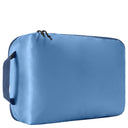 eagle creek Pack - It Isolate Clean/Dirty Cube - Packsack M (blue dawn) - Markenkoffer