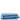 eagle creek Pack - It Isolate Clean/Dirty Cube - Packsack M (blue dawn) - Markenkoffer