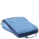 eagle creek Pack - It Isolate Compression Cube - Packsack M (blue dawn) - Markenkoffer