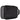 eagle creek Pack - It Isolate Compression Cube - Packsack S (black) - Markenkoffer