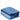 eagle creek Pack - It Isolate Compression Cube - Packsack S (blue dawn) - Markenkoffer