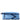 eagle creek Pack - It Isolate Compression Cube - Packsack S (blue dawn) - Markenkoffer
