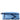eagle creek Pack - It Isolate Compression Cube - Packsack S (blue dawn) - Markenkoffer