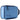 eagle creek Pack - It Isolate Compression Cube - Packsack S (blue dawn) - Markenkoffer