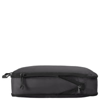 Eagle Creek Pack-It Isolate Compression Cube Set S/M 2tlg. - Packsack (black) - Ansicht 3