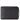 eagle creek Pack - It Isolate Cube - Packsack L (black) - Markenkoffer