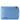 Eagle Creek Pack - It Isolate Cube - Packsack L (blue dawn) - Markenkoffer
