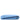 Eagle Creek Pack - It Isolate Cube - Packsack L (blue dawn) - Markenkoffer
