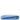 Eagle Creek Pack - It Isolate Cube - Packsack L (blue dawn) - Markenkoffer