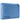 Eagle Creek Pack - It Isolate Cube - Packsack L (blue dawn) - Markenkoffer