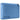 Eagle Creek Pack - It Isolate Cube - Packsack L (blue dawn) - Markenkoffer