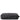 eagle creek Pack - It Isolate Cube - Packsack M (black) - Markenkoffer
