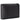 eagle creek Pack - It Isolate Cube - Packsack M (black) - Markenkoffer