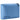 eagle creek Pack - It Isolate Cube - Packsack M (blue dawn) - Markenkoffer
