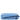 eagle creek Pack - It Isolate Cube - Packsack M (blue dawn) - Markenkoffer