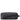 Eagle Creek Pack - It Isolate Cube - Packsack S (black) - Markenkoffer