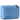 eagle creek Pack - It Isolate Cube - Packsack S (blue dawn) - Markenkoffer